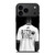 TRAVIS SCOTT ASTROWORLD NIKE iPhone 17 Pro Max Case