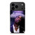 TRAVIS SCOTT FACE iPhone 17 Pro Max Case