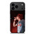 TRIPPIE REDD RAPPER iPhone 17 Pro Max Case