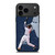 TRISTON CASAS BOSTON RED SOX iPhone 17 Pro Max Case