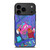 TUCA AND BERTIE CARTOON iPhone 17 Pro Max Case