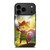 TUNIC ADVENTURE GAMES 2 iPhone 17 Pro Max Case