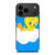TWEETY BIRD CARTOON iPhone 17 Pro Max Case