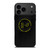 TWENTY ONE PILOTS NEW LOGO iPhone 17 Pro Max Case