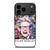 TYLER OAKLEY'S BINGE iPhone 17 Pro Max Case