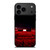 UGA GEORGIA BULLDOGS STADIUM iPhone 17 Pro Max Case