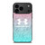 UNDER ARMOUR 4 iPhone 17 Pro Max Case