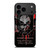 UNDER ARMOUR TACTICAL iPhone 17 Pro Max Case