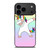 UNICORN DAB iPhone 17 Pro Max Case