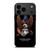 UNITED STATES MARINE CORPS USMC LOGO iPhone 17 Pro Max Case
