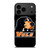 UNIVERSITY OF TENNESSEE UT VOLS 2 iPhone 17 Pro Max Case