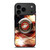 US MARINE CORPS USMC 2 iPhone 17 Pro Max Case