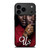 US MOVIE ADELAIDE WILSON 2 iPhone 17 Pro Max Case