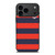 USA SOCCER JERSEY NIKE iPhone 17 Pro Max Case