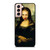 MIRANDA SINGS MONA LISA Samsung Galaxy S21 Case