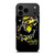 VALENTINO ROSSI 46 SIGNATURE iPhone 17 Pro Max Case