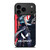 VALORANT GAME iPhone 17 Pro Max Case