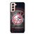 MLB NEW YORK YANKEES Samsung Galaxy S21 Case MLB NEW YORK YANKEES Samsung Galaxy S21 Case