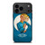 VAULT BOY TECH FALLOUT ART iPhone 17 Pro Max Case