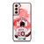 MOOKIE BETTS BOSTON RED SOX Samsung Galaxy S21 Case