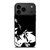 VEGETA DRAGON BALL Z iPhone 17 Pro Max Case