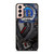 MOPAR CRATE ENGINE Samsung Galaxy S21 Case