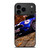 VEHICLES MINI COOPER iPhone 17 Pro Max Case
