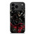 VENOM SPIDERMAN iPhone 17 Pro Max Case