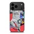 VINICIUS JR REAL MADRID FIFA 20 iPhone 17 Pro Max Case