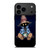 VIVI ORNITIER FINAL FANTASY iPhone 17 Pro Max Case