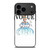 VOGUE DISNEY PRINCESS CINDERELLA iPhone 17 Pro Max Case