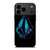 VOLCOM ART LOGO iPhone 17 Pro Max Case