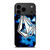 VOLCOM LOGO 2 iPhone 17 Pro Max Case