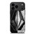 VOLCOM LOGO 3 iPhone 17 Pro Max Case