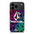 VOLCOM PATTERN LOGO iPhone 17 Pro Max Case