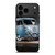 VOLKSWAGEN CLASSIC CAR 3 iPhone 17 Pro Max Case