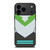 VOLTRON COSPLAY iPhone 17 Pro Max Case