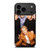 WESTLIFE ALL iPhone 17 Pro Max Case