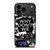 WHY DONT WE COLLAGE iPhone 17 Pro Max Case