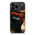 WILL SMITH BAD BOYS FOR LIFE iPhone 17 Pro Max Case