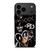 XXXTENTACION QUOTE iPhone 17 Pro Max Case