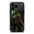 YODA STAR WARS iPhone 17 Pro Max Case
