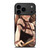 YOR FORGER SPY X FAMILY ANIME 2 iPhone 17 Pro Max Case
