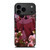 YOR FORGER SPY X FAMILY ANIME iPhone 17 Pro Max Case