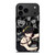 YOR FORGER SPY X FAMILY iPhone 17 Pro Max Case
