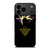 YU GI OH YUGI MUTOU DARK iPhone 17 Pro Max Case