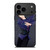 YURI ON ICE KATSUKI ANIME iPhone 17 Pro Max Case