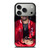 21 SAVAGE iPhone 17 Pro Case