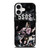 5 SECONDS OF SUMMER CONCERT iPhone 17 Case