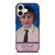 5SOS MICHAEL CLIFFORD iPhone 17 Case